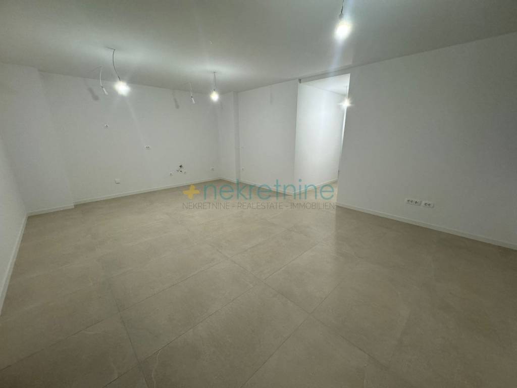 Stan u novogradnji, Prodaja, Privlaka, Privlaka