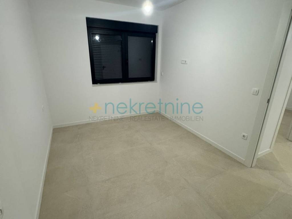 Stan u novogradnji, Prodaja, Privlaka, Privlaka