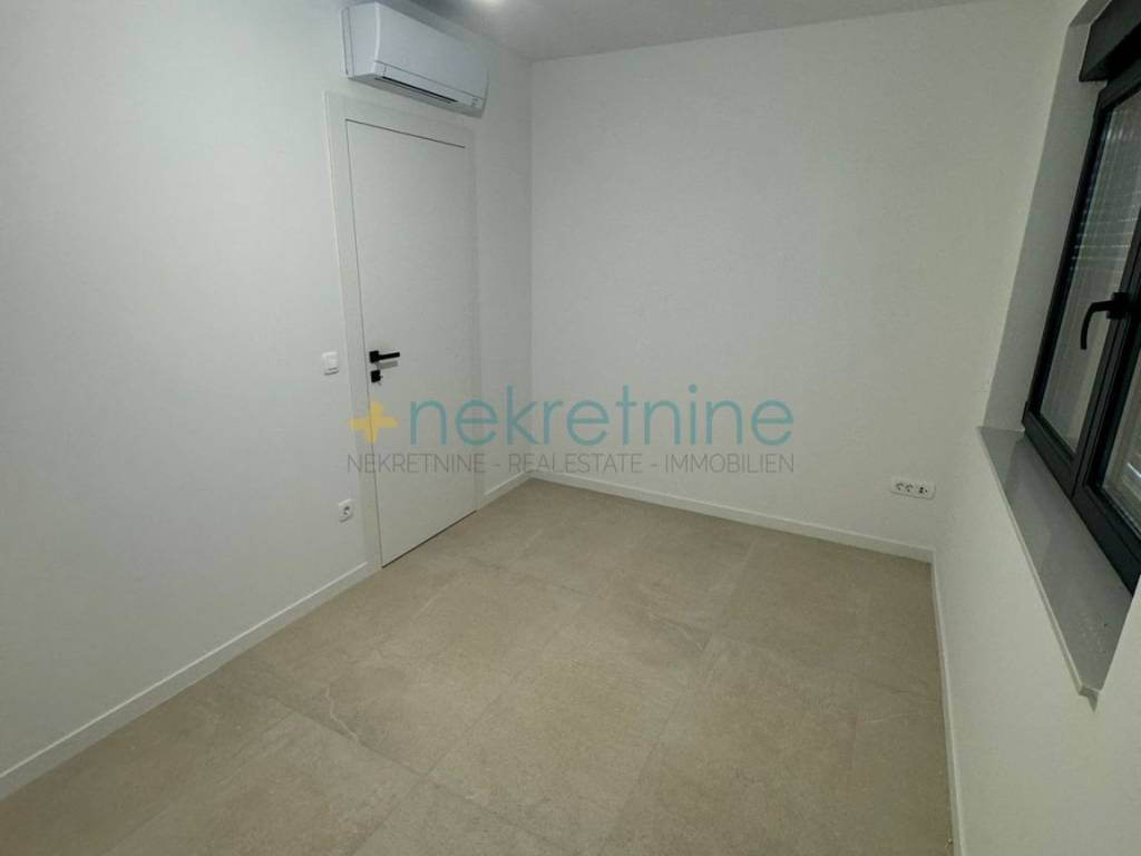 Stan u novogradnji, Prodaja, Privlaka, Privlaka