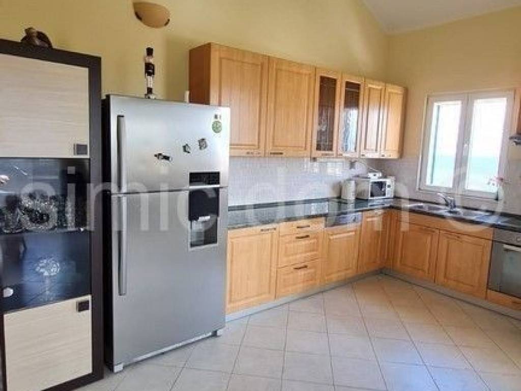 Luksuzni apartman, Prodaja, Supetar, Supetar