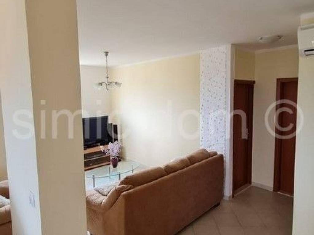 Luksuzni apartman, Prodaja, Supetar, Supetar