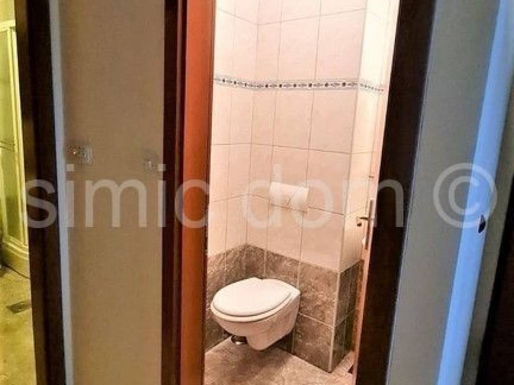 Luksuzni apartman, Prodaja, Supetar, Supetar