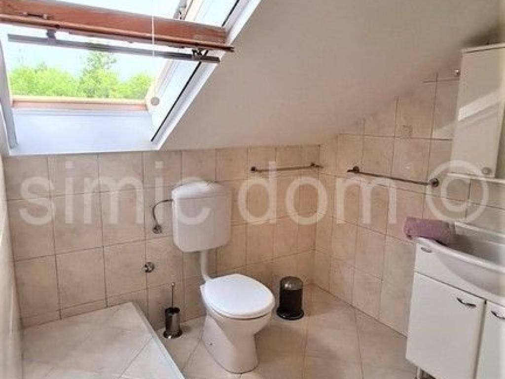 Luksuzni apartman, Prodaja, Supetar, Supetar