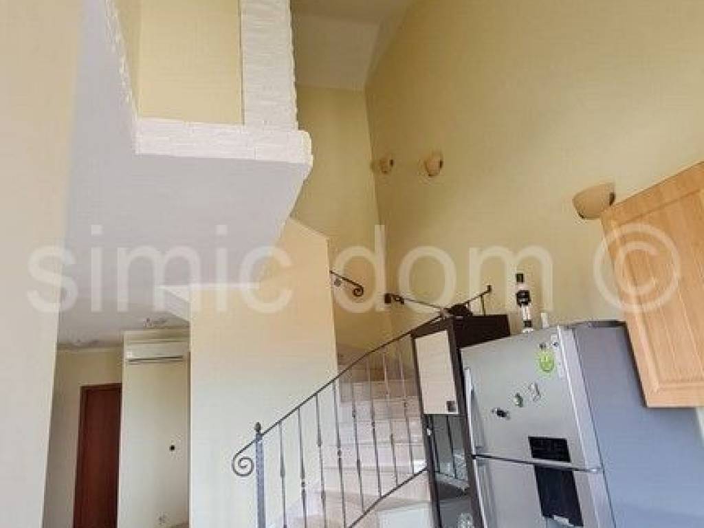 Luksuzni apartman, Prodaja, Supetar, Supetar