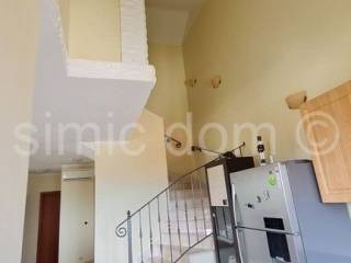 Luksuzni apartman, Prodaja, Supetar, Supetar