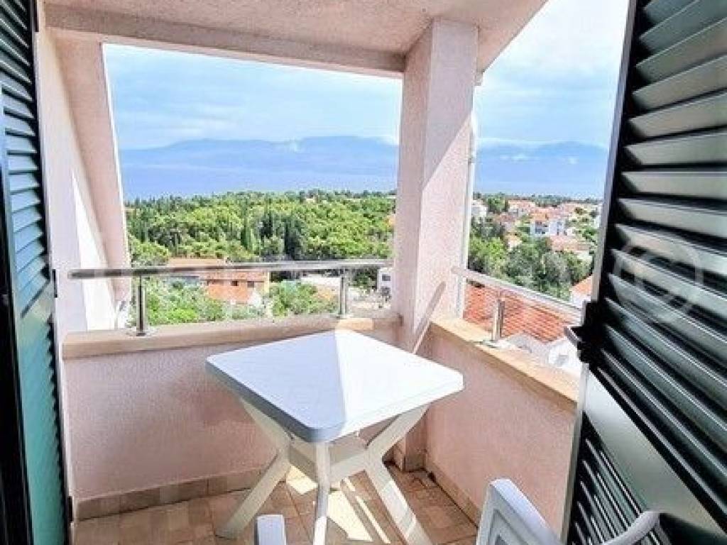 Luksuzni apartman, Prodaja, Supetar, Supetar