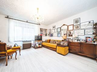 Stan u zgradi, Prodaja, Zagreb, Donji Grad