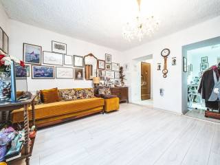 Stan u zgradi, Prodaja, Zagreb, Donji Grad