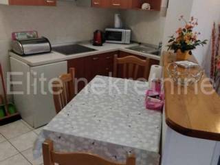 Stan u zgradi, Prodaja, Medulin, Medulin