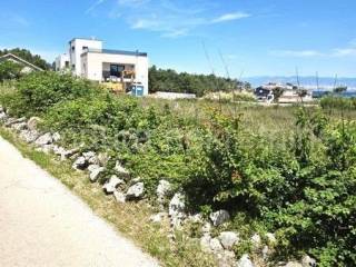 Zemljište - ostalo, Prodaja, Vir, Vir