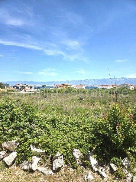 Zemljište - ostalo, Prodaja, Vir, Vir