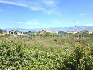 Zemljište - ostalo, Prodaja, Vir, Vir