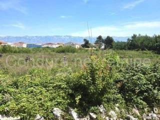 Zemljište - ostalo, Prodaja, Vir, Vir