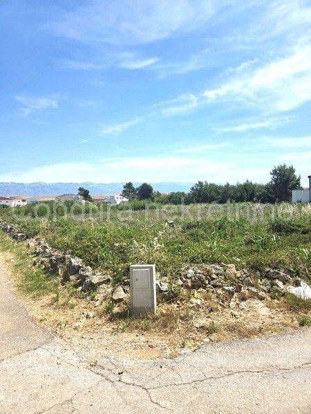 Zemljište - ostalo, Prodaja, Vir, Vir