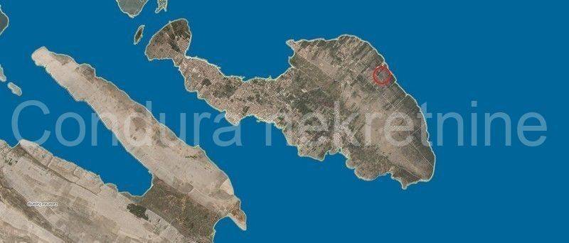 Zemljište - ostalo, Prodaja, Vir, Vir