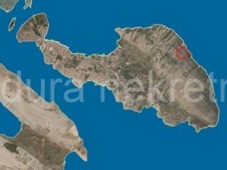 Zemljište - ostalo, Prodaja, Vir, Vir