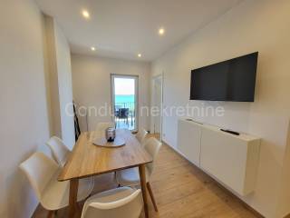 Dvojna kuća, Prodaja, Vrsi, Mulo