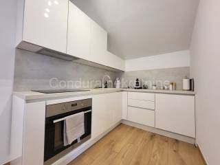 Dvojna kuća, Prodaja, Vrsi, Mulo