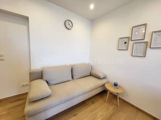 Dvojna kuća, Prodaja, Vrsi, Mulo