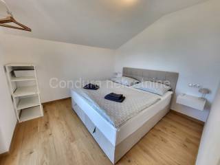 Dvojna kuća, Prodaja, Vrsi, Mulo