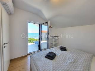 Dvojna kuća, Prodaja, Vrsi, Mulo