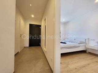 Dvojna kuća, Prodaja, Vrsi, Mulo