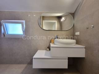 Dvojna kuća, Prodaja, Vrsi, Mulo