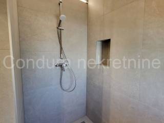 Dvojna kuća, Prodaja, Vrsi, Mulo