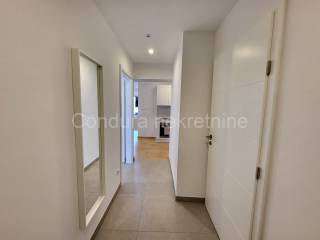 Dvojna kuća, Prodaja, Vrsi, Mulo