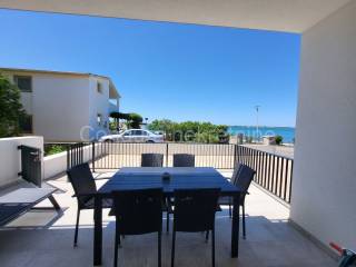 Dvojna kuća, Prodaja, Vrsi, Mulo