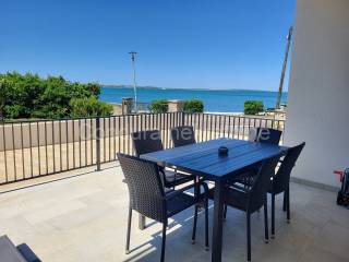 Dvojna kuća, Prodaja, Vrsi, Mulo