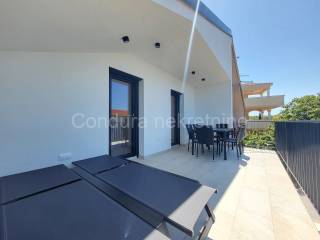 Dvojna kuća, Prodaja, Vrsi, Mulo