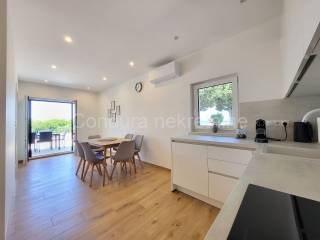 Dvojna kuća, Prodaja, Vrsi, Mulo