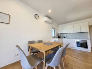 Dvojna kuća, Prodaja, Vrsi, Mulo