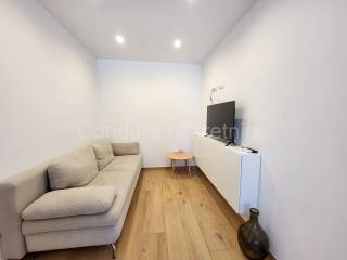 Dvojna kuća, Prodaja, Vrsi, Mulo