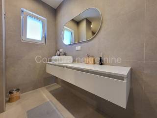 Dvojna kuća, Prodaja, Vrsi, Mulo