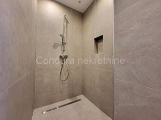 Dvojna kuća, Prodaja, Vrsi, Mulo