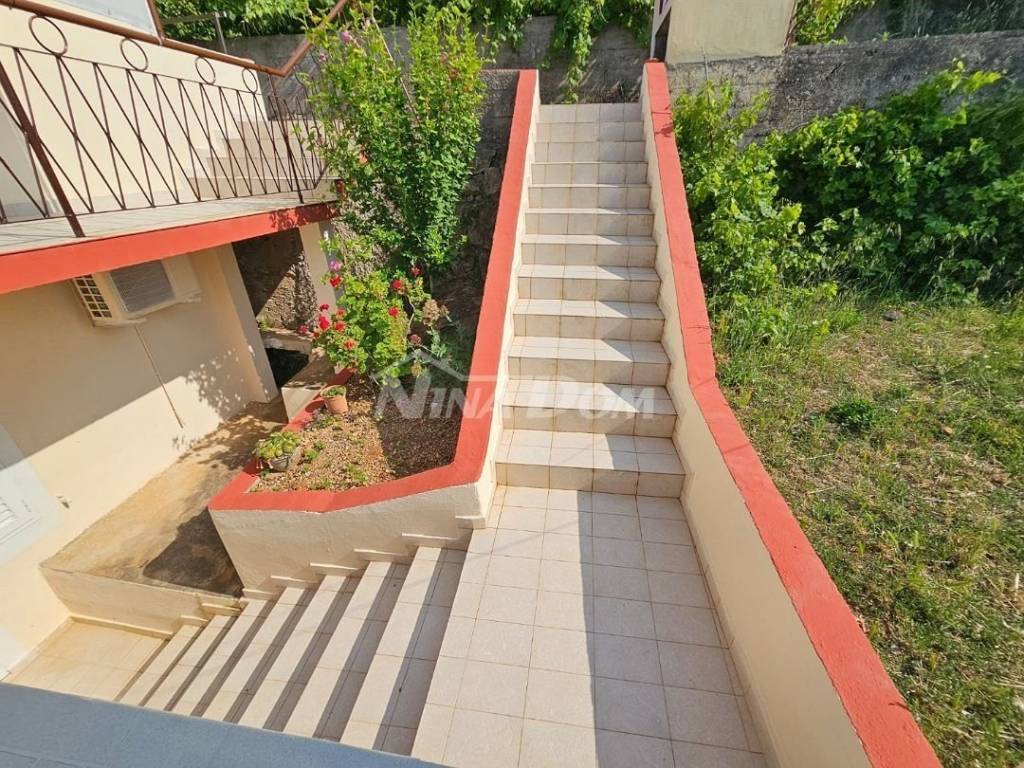 Apartmanska kuća, Prodaja, Sali, Savar