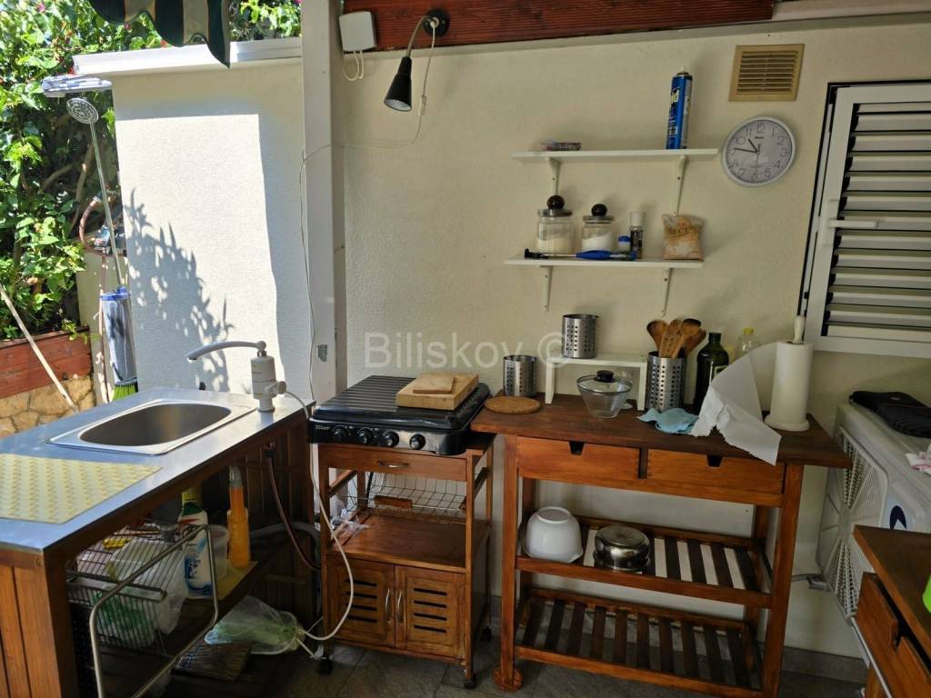 Dvojna kuća, Prodaja, Okrug, Okrug Gornji