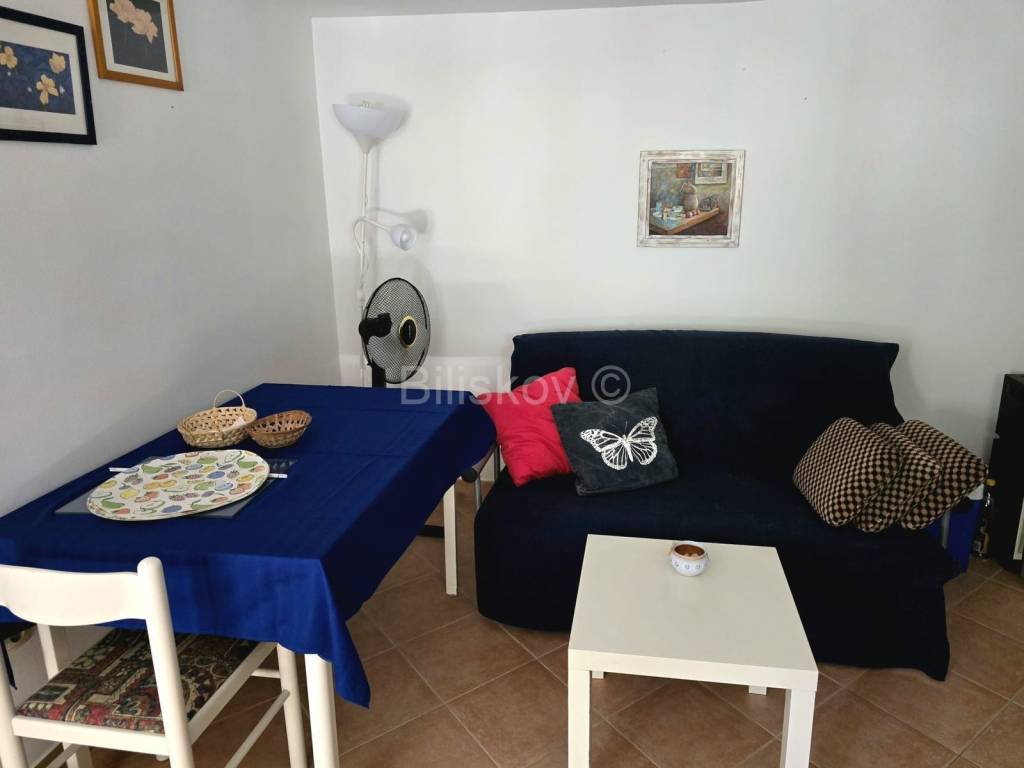 Dvojna kuća, Prodaja, Okrug, Okrug Gornji