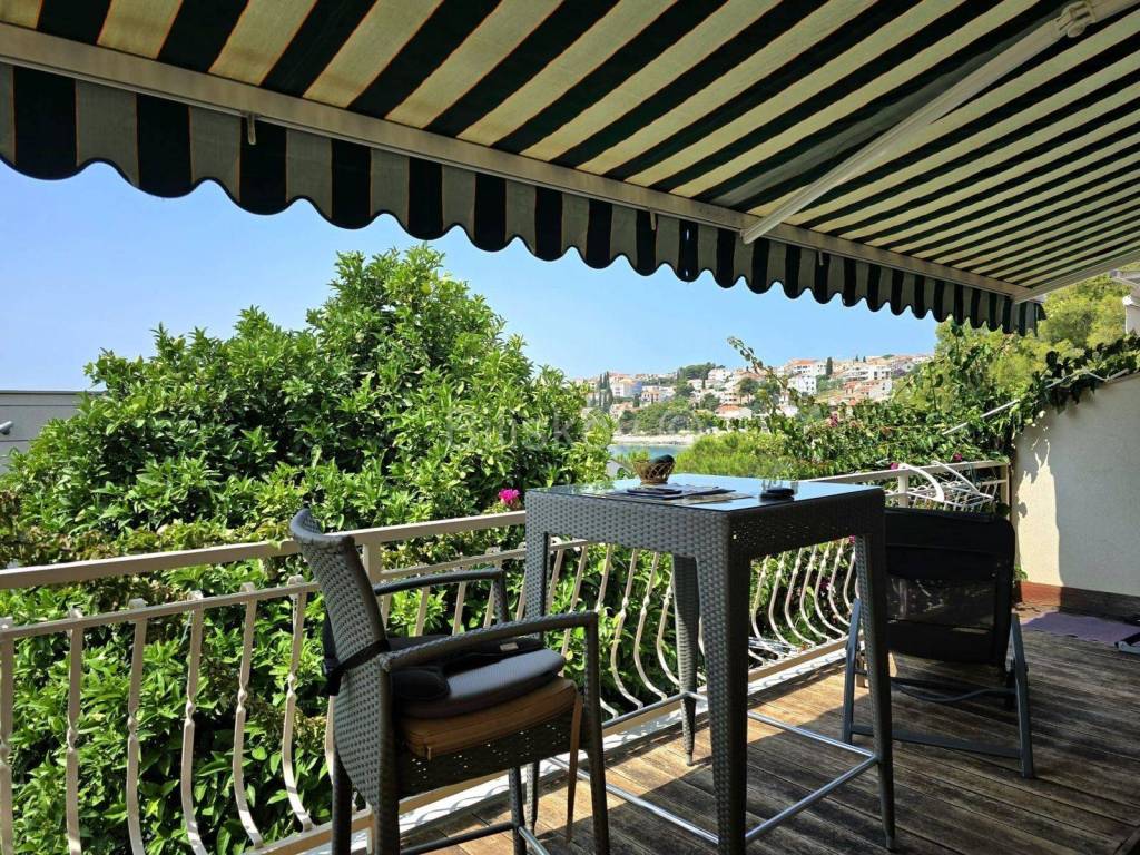 Dvojna kuća, Prodaja, Okrug, Okrug Gornji