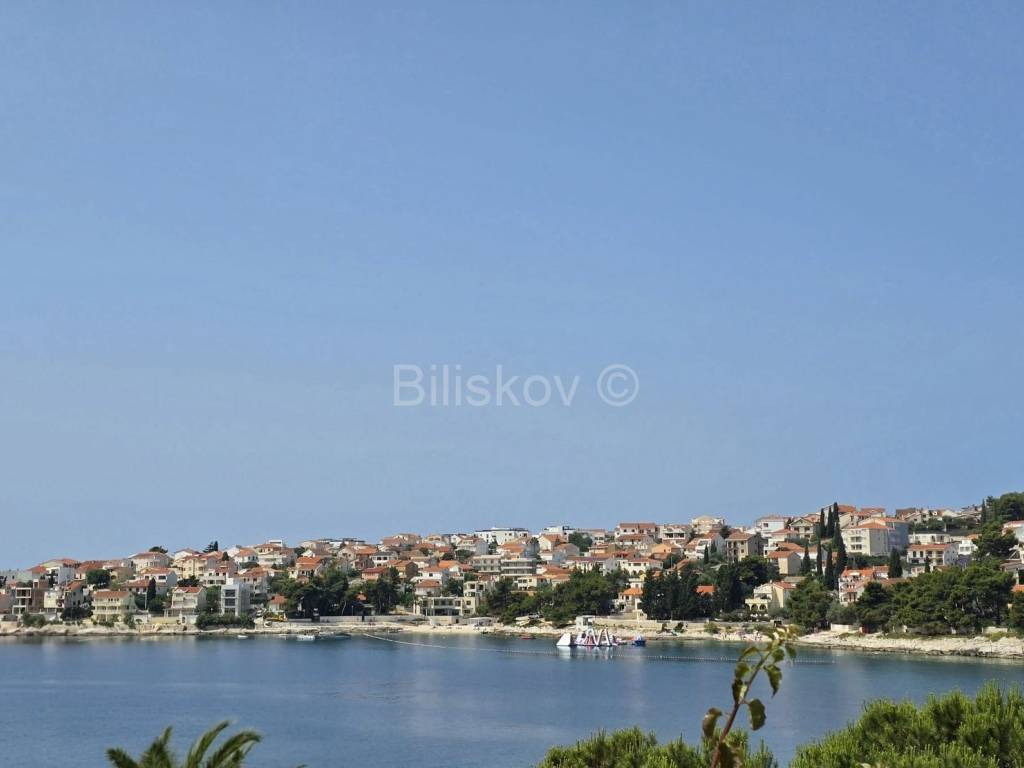 Dvojna kuća, Prodaja, Okrug, Okrug Gornji