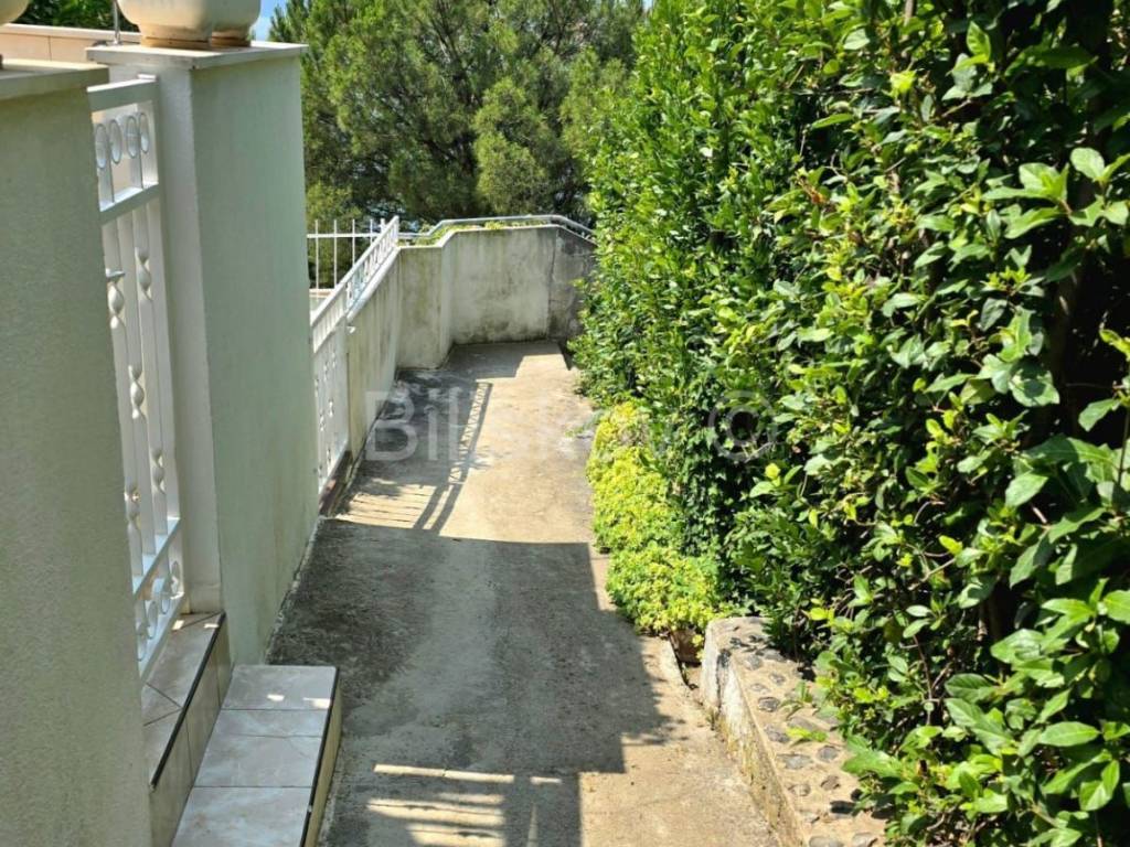 Dvojna kuća, Prodaja, Okrug, Okrug Gornji