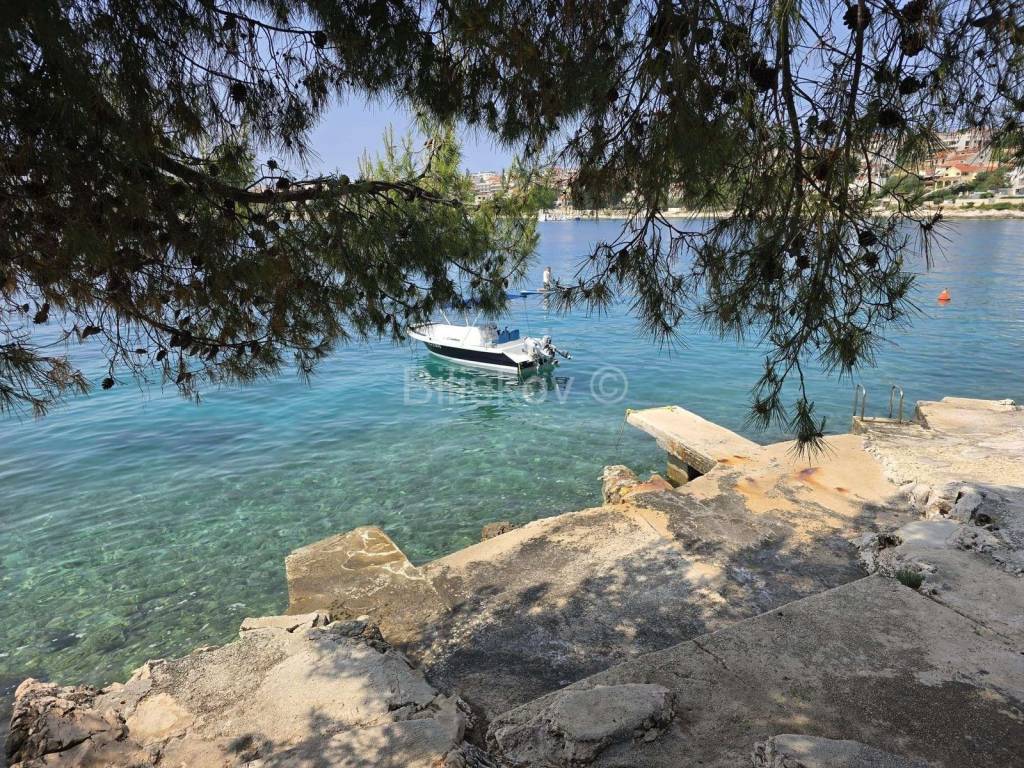 Dvojna kuća, Prodaja, Okrug, Okrug Gornji