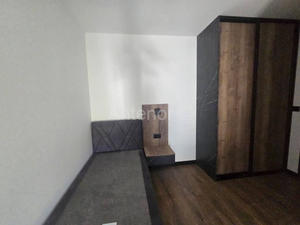 Kuća u nizu, Prodaja, Privlaka, Privlaka