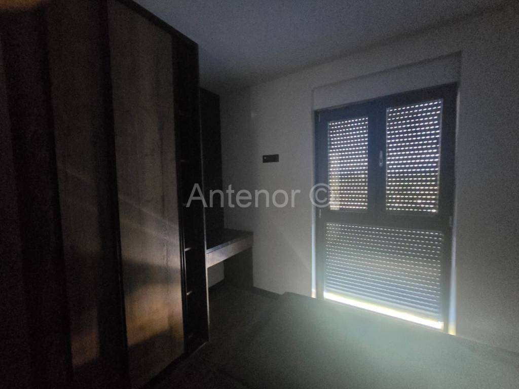 Kuća u nizu, Prodaja, Privlaka, Privlaka