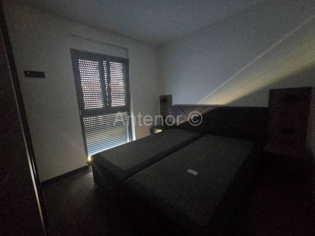 Kuća u nizu, Prodaja, Privlaka, Privlaka