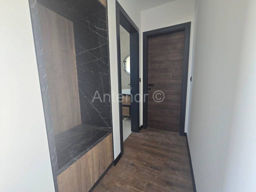 Kuća u nizu, Prodaja, Privlaka, Privlaka