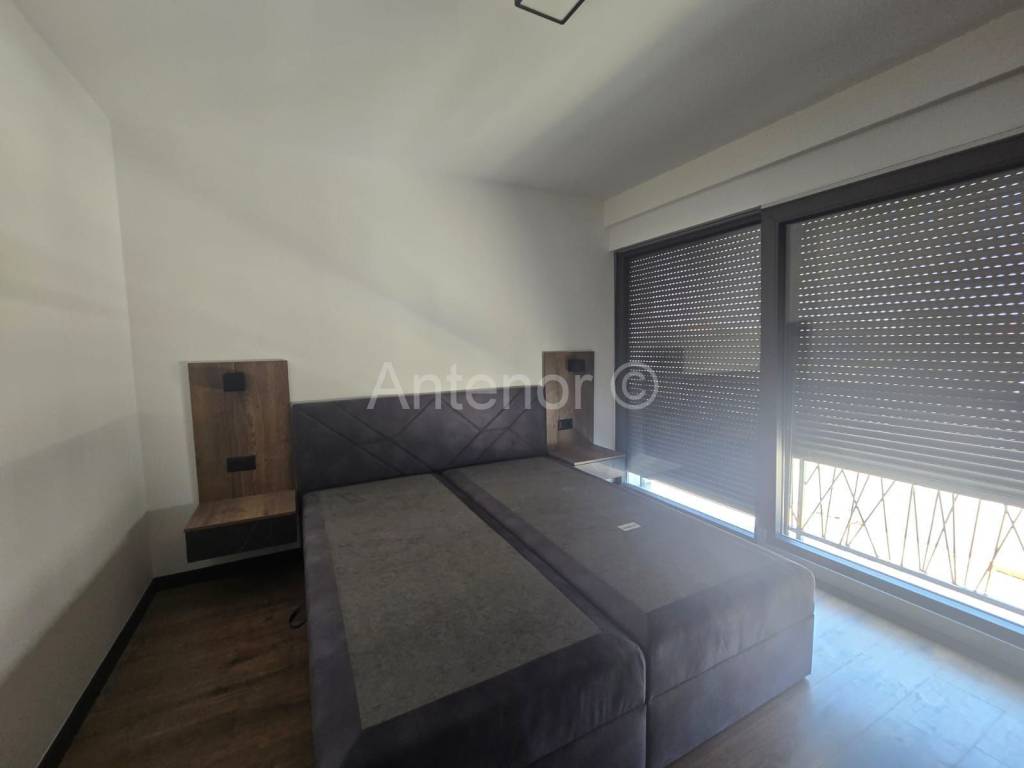 Kuća u nizu, Prodaja, Privlaka, Privlaka