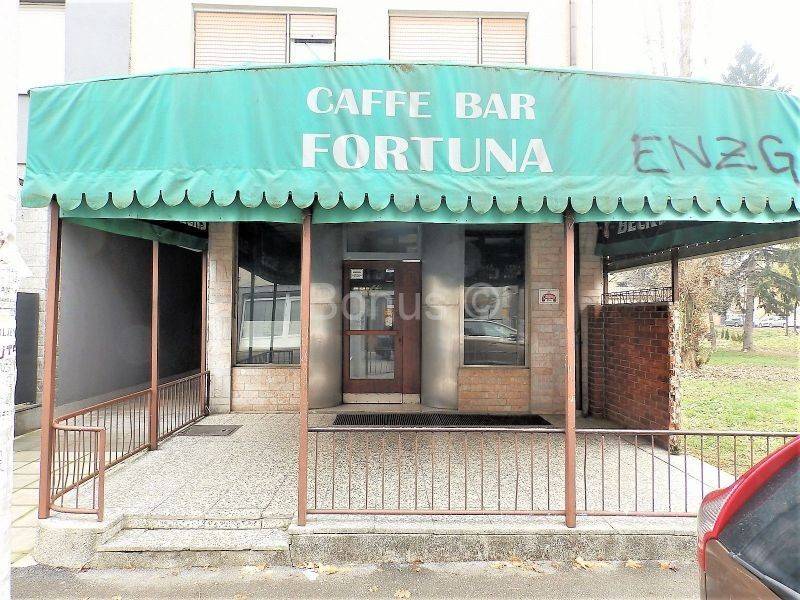 Lokal, Najam, Zagreb, Trešnjevka - sjever